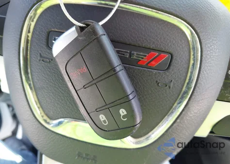 2017 Dodge Charger Sxt Rwd z USA, uszkodzony, nr VIN 2C3CDXHG9HH522925